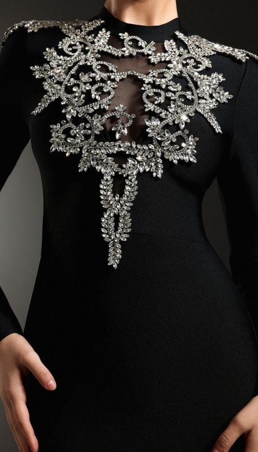 Les rituels s'habillent