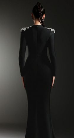 Les rituels s'habillent