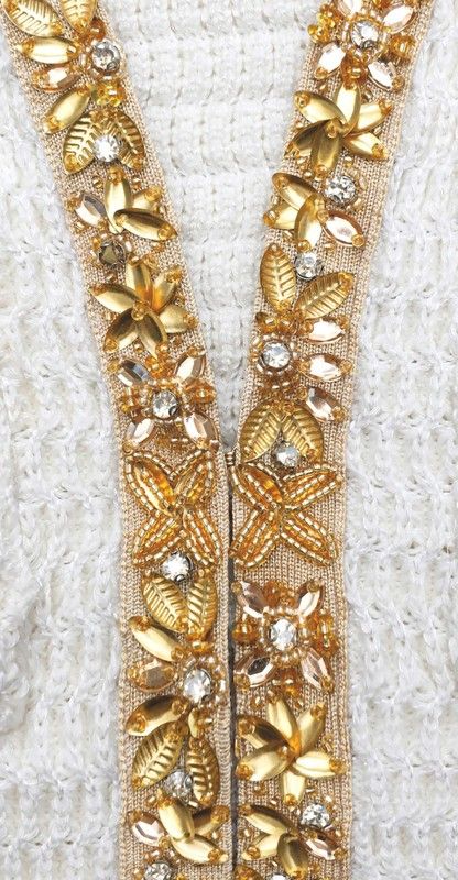 Vestido modelo Sorela