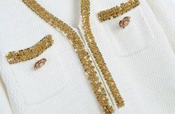 Vestido modelo Sorela