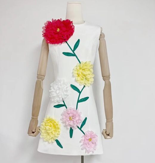 Nova bandage jumpsuit