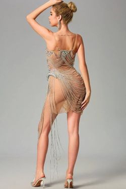 Robe modèle Vérone