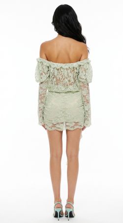 Vestido modelo Vicky