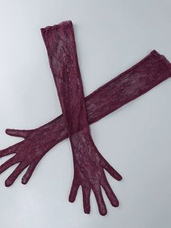 Vestido modelo Viena