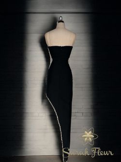 Vestido modelo Zaira