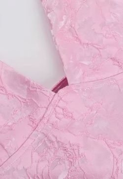 Olivia dress